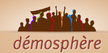 demosphere